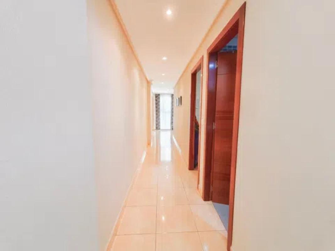 Продажа квартиры на Avenida Doctor Marañón, Алморади
photo 4
