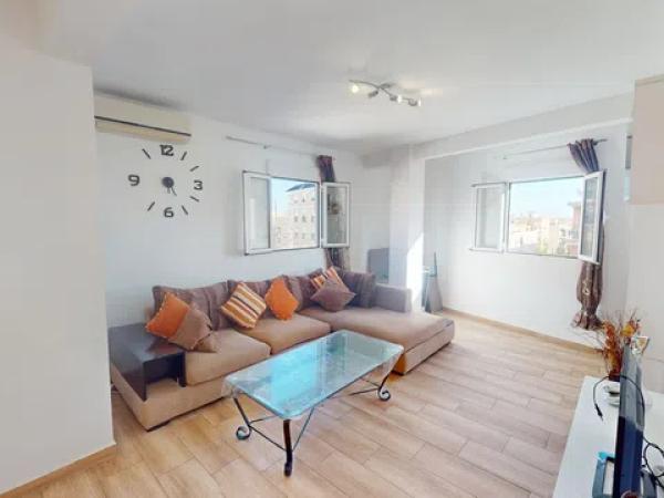 Venta de piso en PERE JOAN PERPINYA, Elche / Elx
thumbnail 2