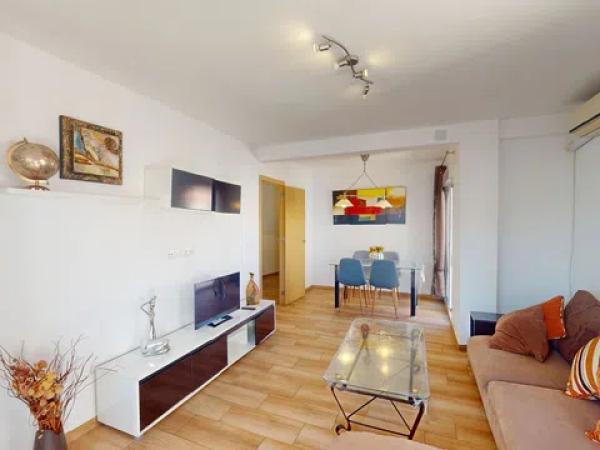 Venta de piso en PERE JOAN PERPINYA, Elche / Elx
 photo 4