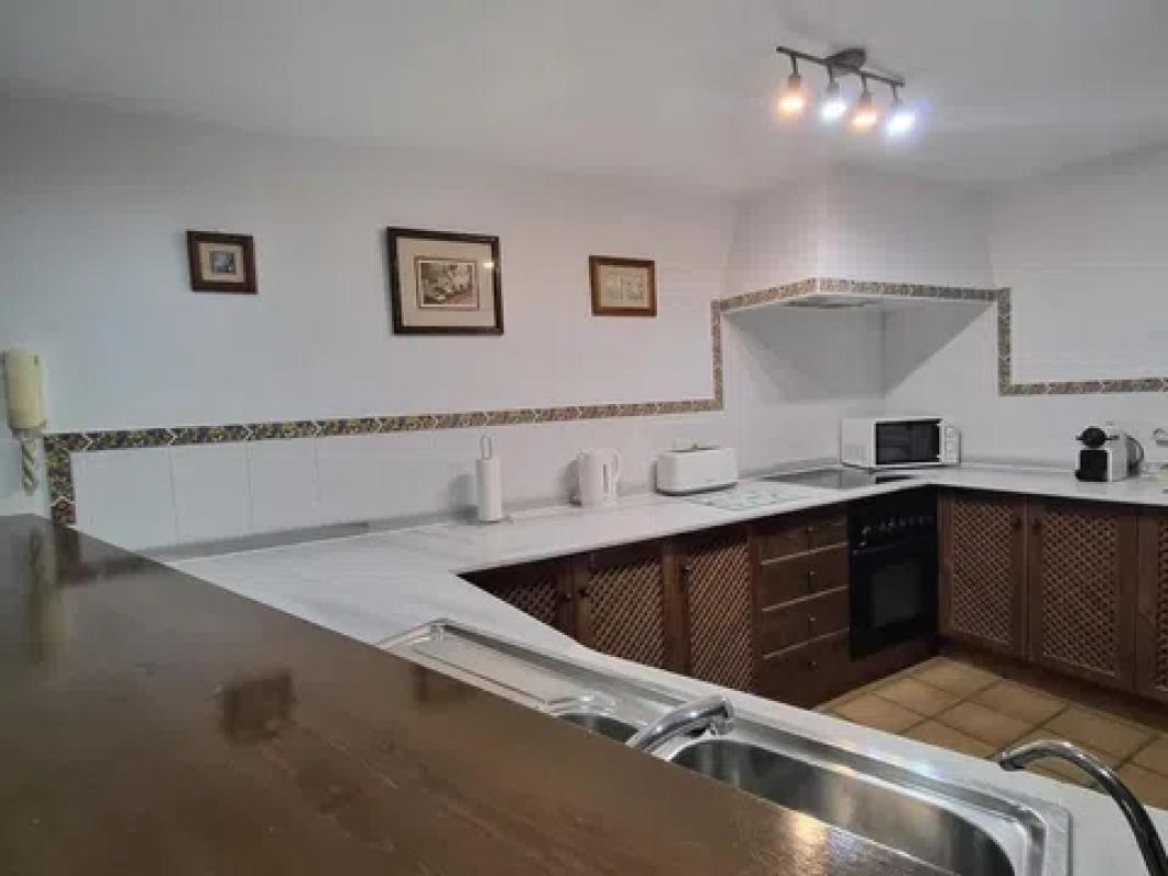 Venta de piso en Calle Mar de Fondo, Torrevieja
photo 5