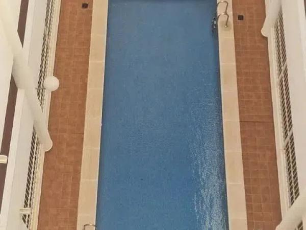 Ático en venta en  Calle San Luis, Torrevieja photo 1