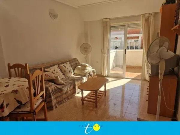 Ático en venta en  Calle San Luis, Torrevieja photo 3