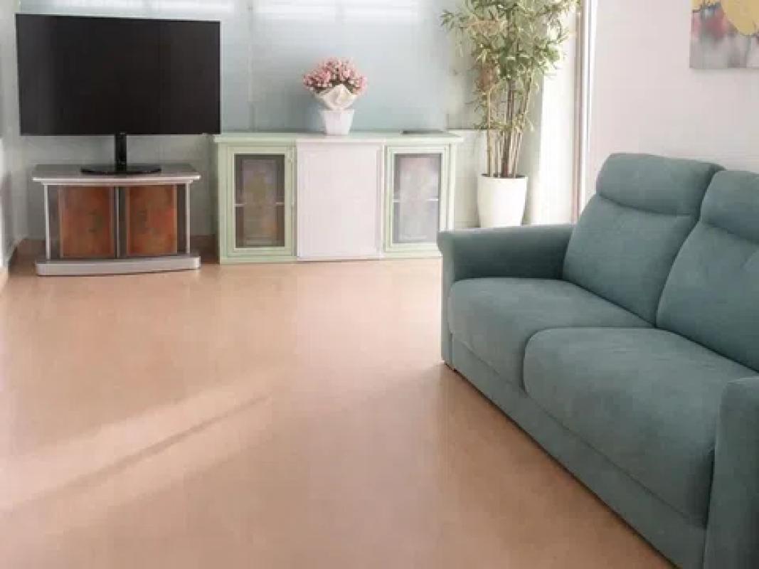 Sale of apartment in Pueblo Levante, Benidorm
photo 2