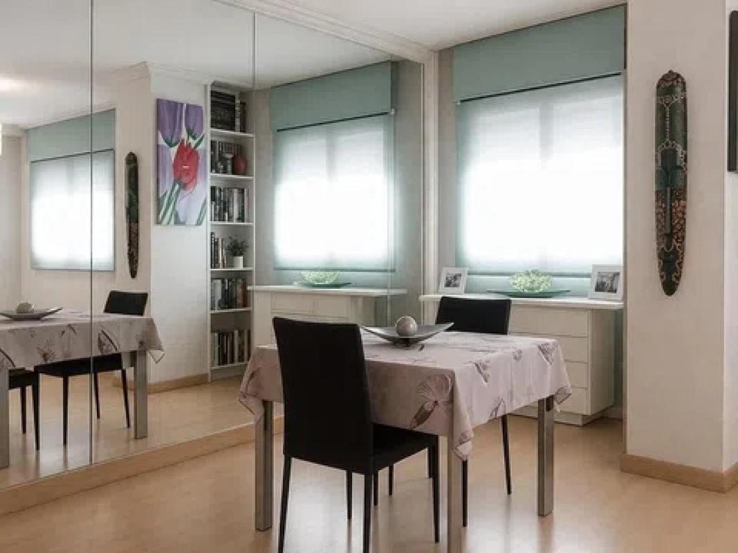 Sale of apartment in Pueblo Levante, Benidorm
photo 3