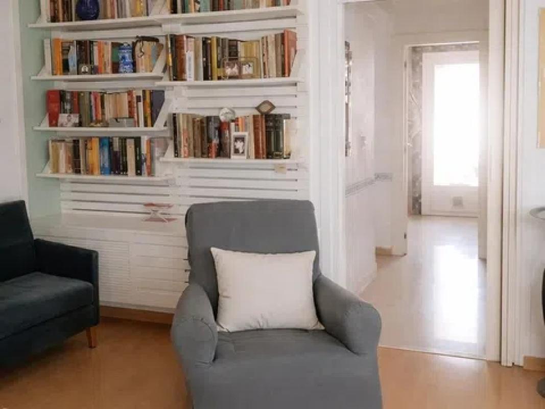 Sale of apartment in Pueblo Levante, Benidorm
photo 4