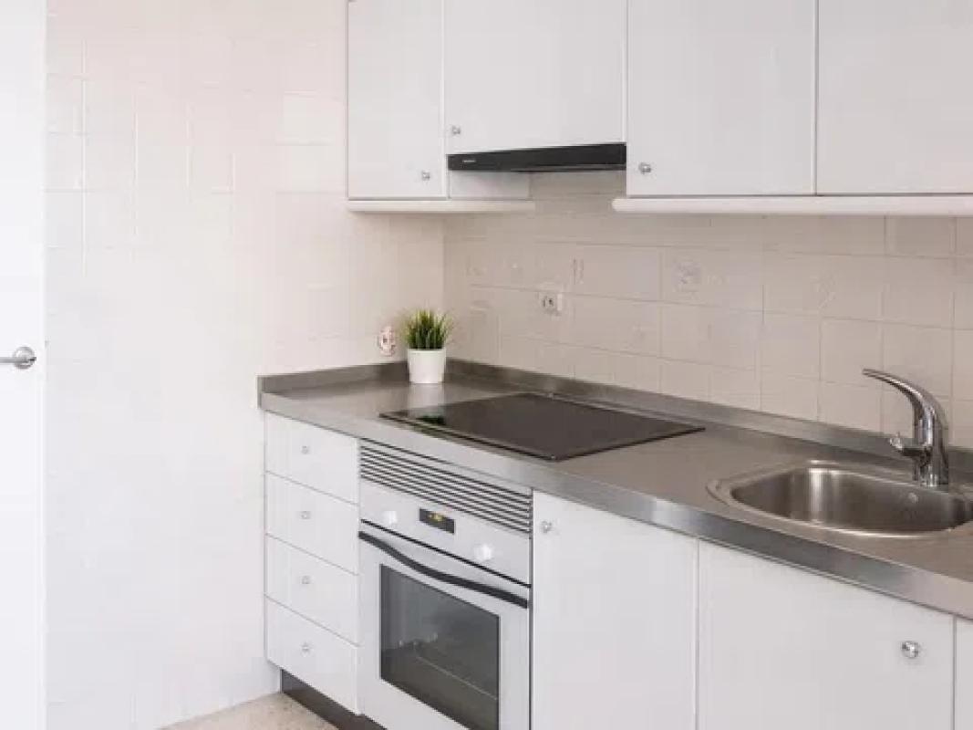 Sale of apartment in Pueblo Levante, Benidorm
photo 5