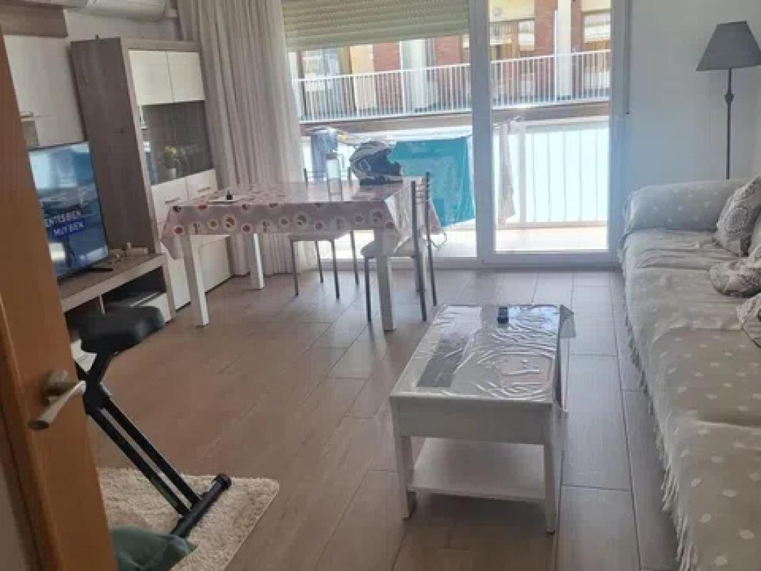 Продажа квартиры на Centro Urbano, Бенидорм
photo 1