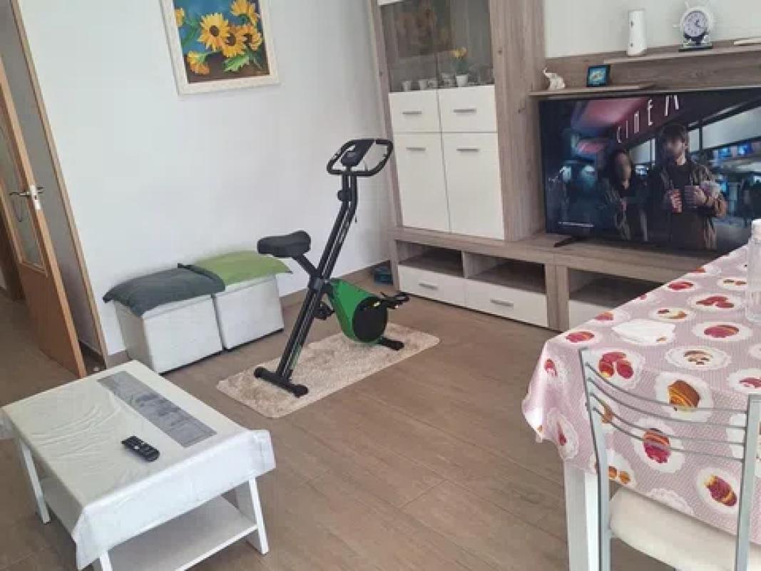 Продажа квартиры на Centro Urbano, Бенидорм
photo 2