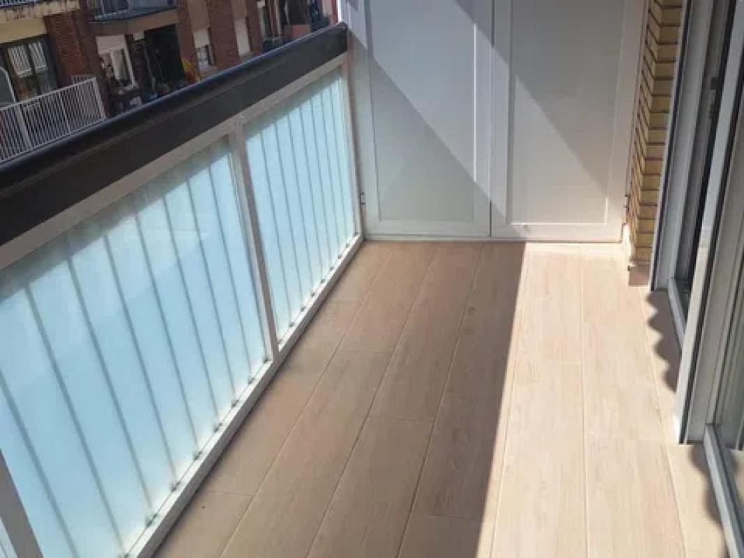 Продажа квартиры на Centro Urbano, Бенидорм
photo 3