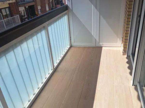 Продажа квартиры на Centro Urbano, Бенидорм
 photo 3