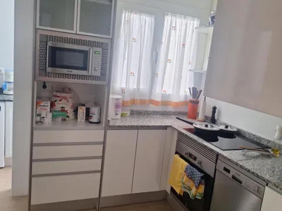 Продажа квартиры на Centro Urbano, Бенидорм
photo 4