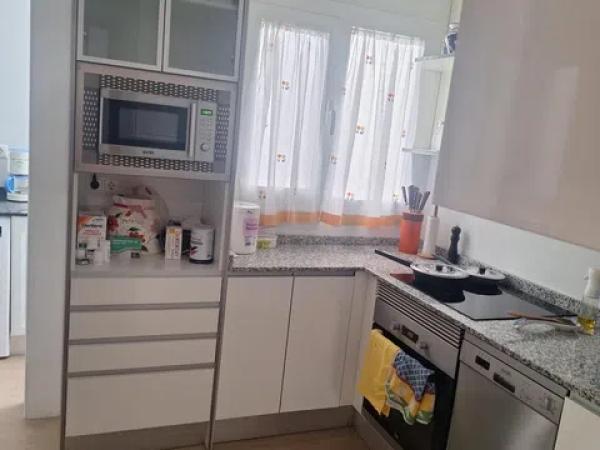 Продажа квартиры на Centro Urbano, Бенидорм
 photo 4