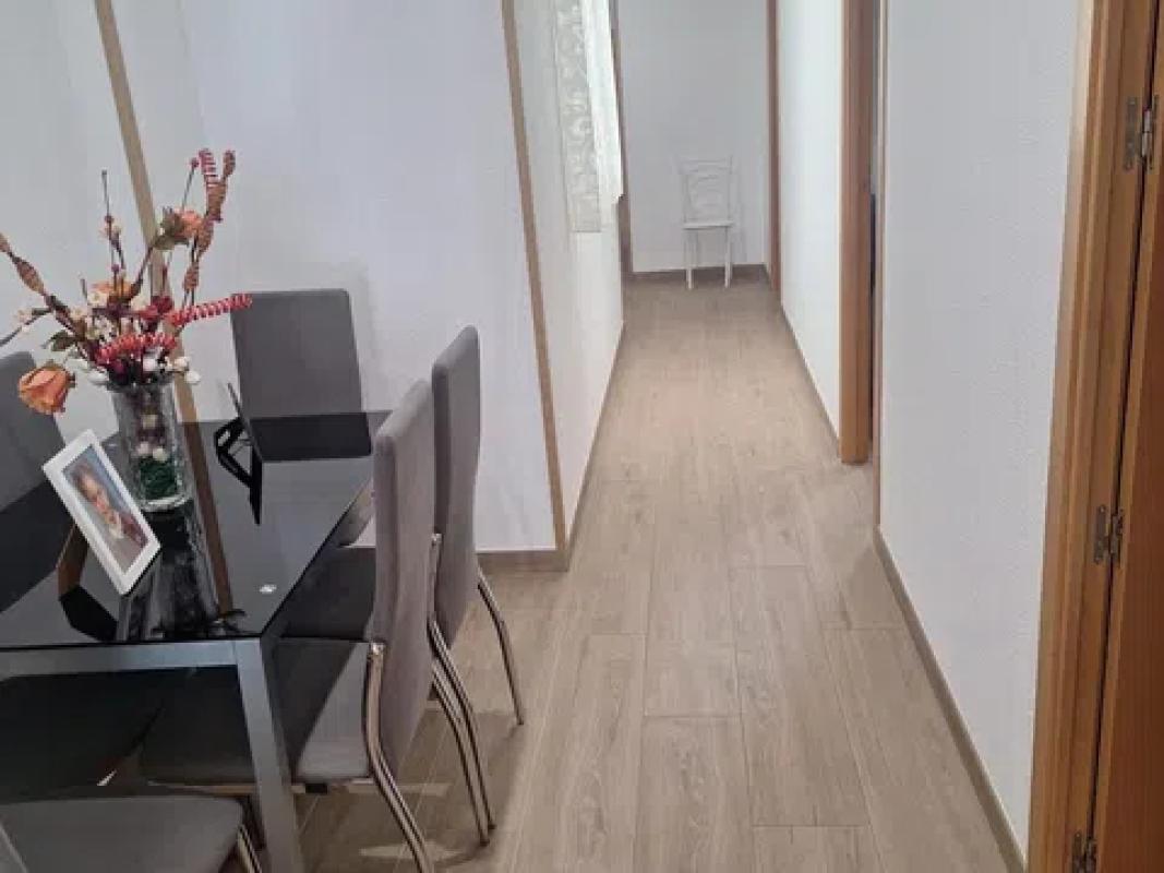 Продажа квартиры на Centro Urbano, Бенидорм
photo 5