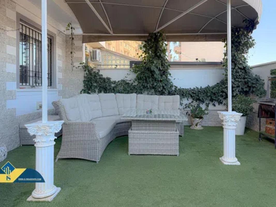 Propiedades en venta y alquiler en España photo 5