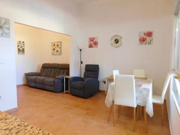 Venta de piso en Desamparados-Hurchillo-Torremendo, Orihuela
 photo 2