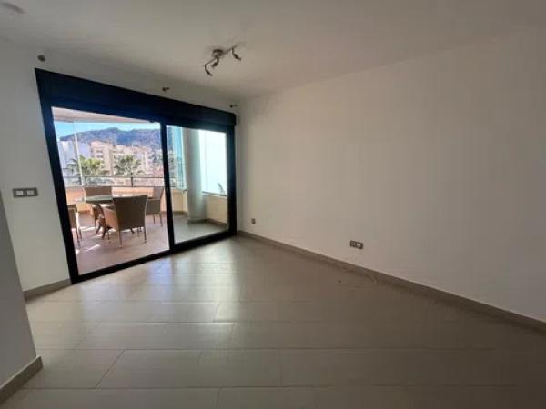 Sprzedaż mieszkania w L'Albir, Alfaz del Pi
 photo 4