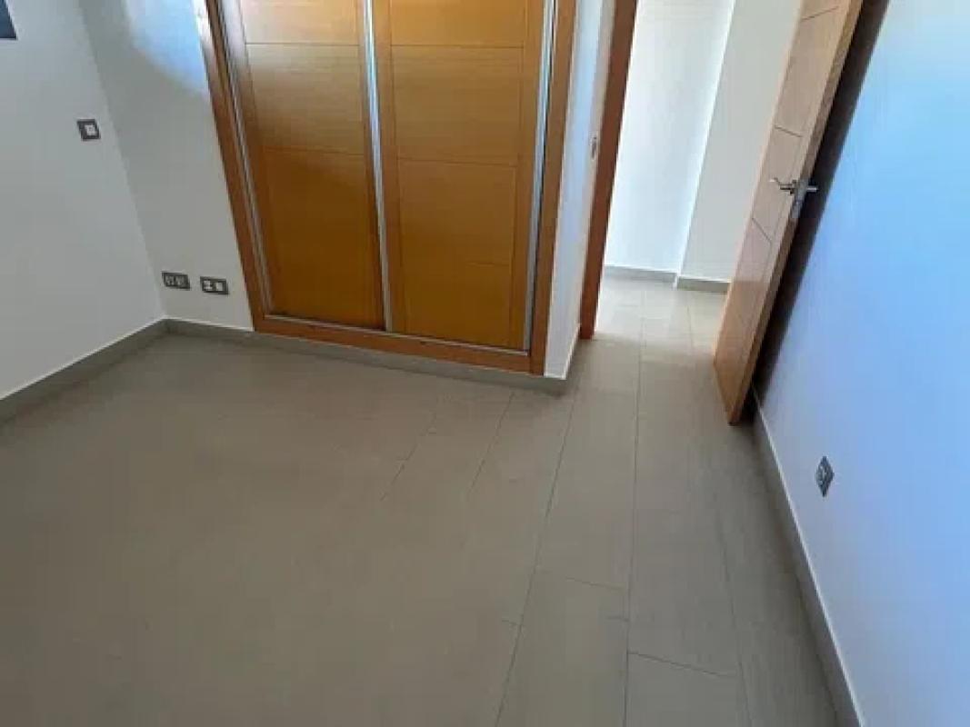 Sprzedaż mieszkania w L'Albir, Alfaz del Pi
 photo 5