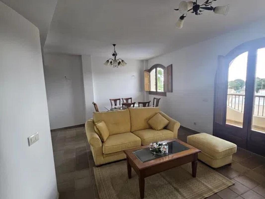 Продажа квартиры на Calle Mar Gruesa s/n, Торревьеха
 photo 3