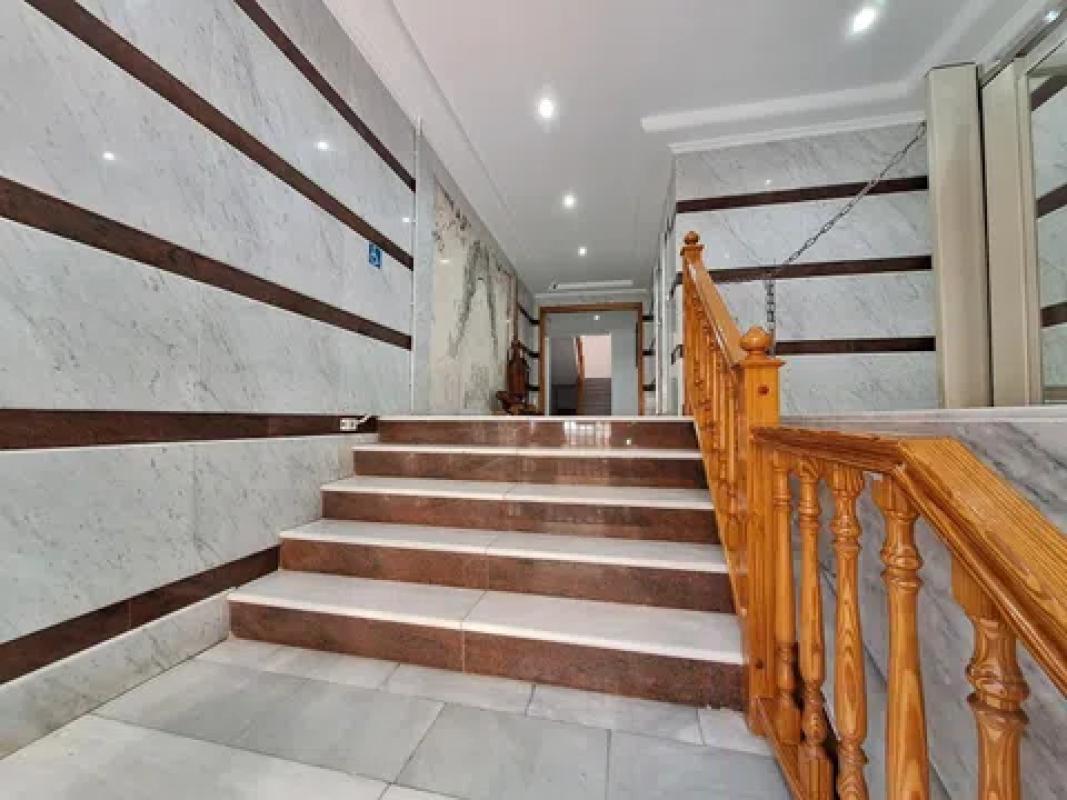 Venta de piso en Calle Félix Rodríguez de la Fuente, Torrevieja
photo 3