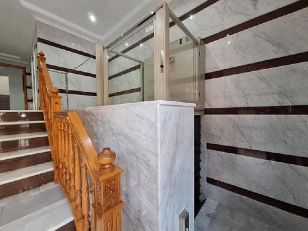 Venta de piso en Calle Félix Rodríguez de la Fuente, Torrevieja
photo 4