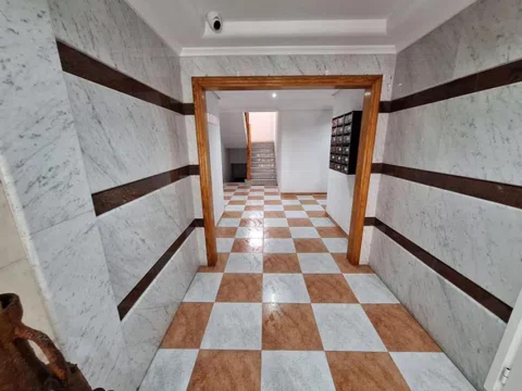 Venta de piso en Calle Félix Rodríguez de la Fuente, Torrevieja
photo 5