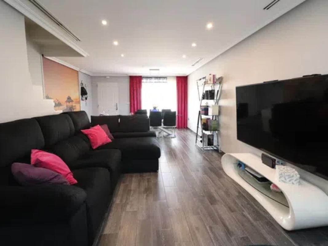 Продажа таунхауса в  Redovan , Редован photo 2