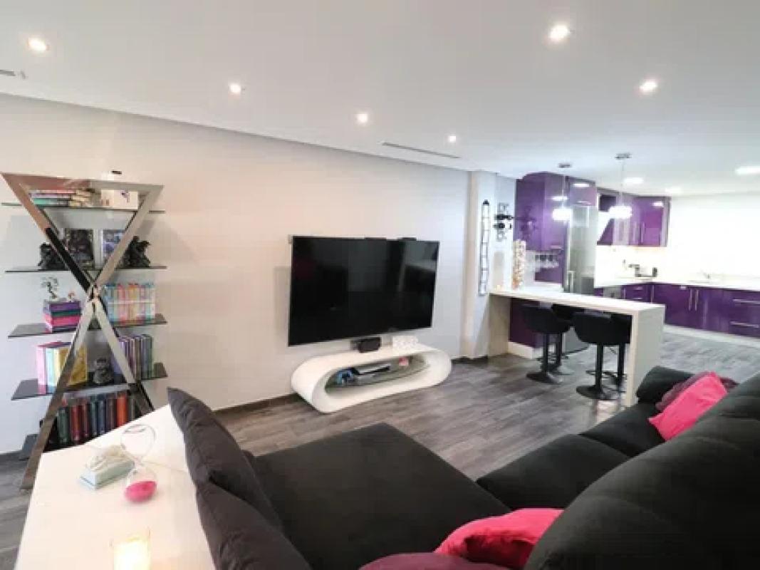 Продажа таунхауса в  Redovan , Редован photo 3