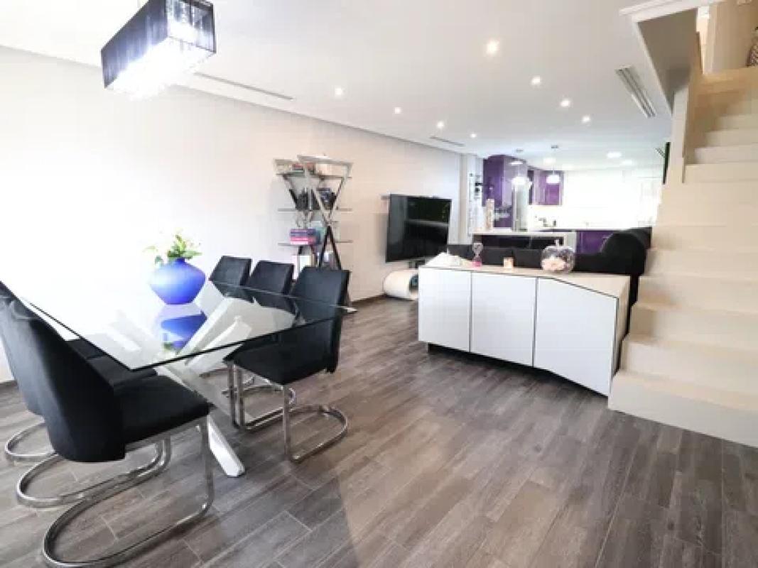Продажа таунхауса в  Redovan , Редован photo 4