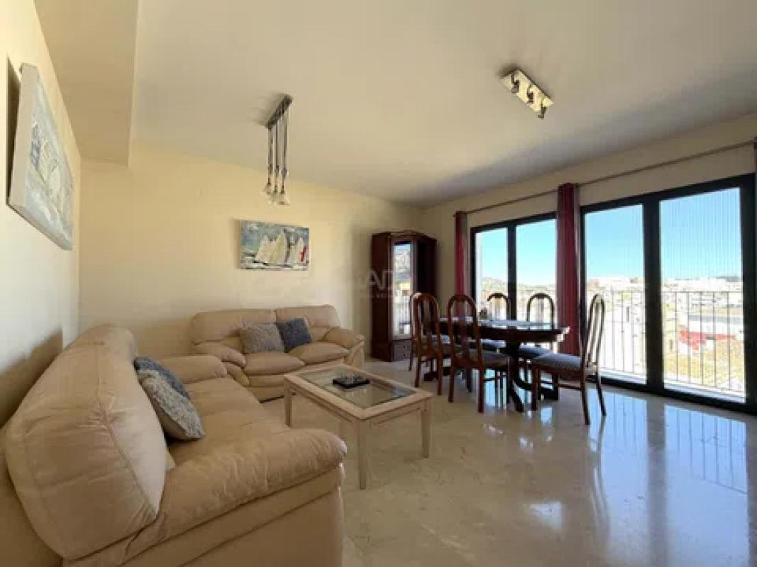 Venta de piso en Gata de Gorgos, Gata de Gorgos
photo 3