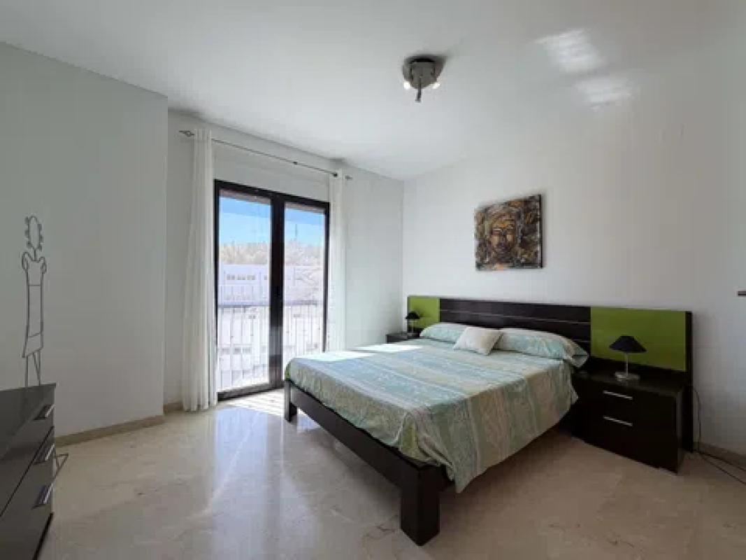 Venta de piso en Gata de Gorgos, Gata de Gorgos
photo 4