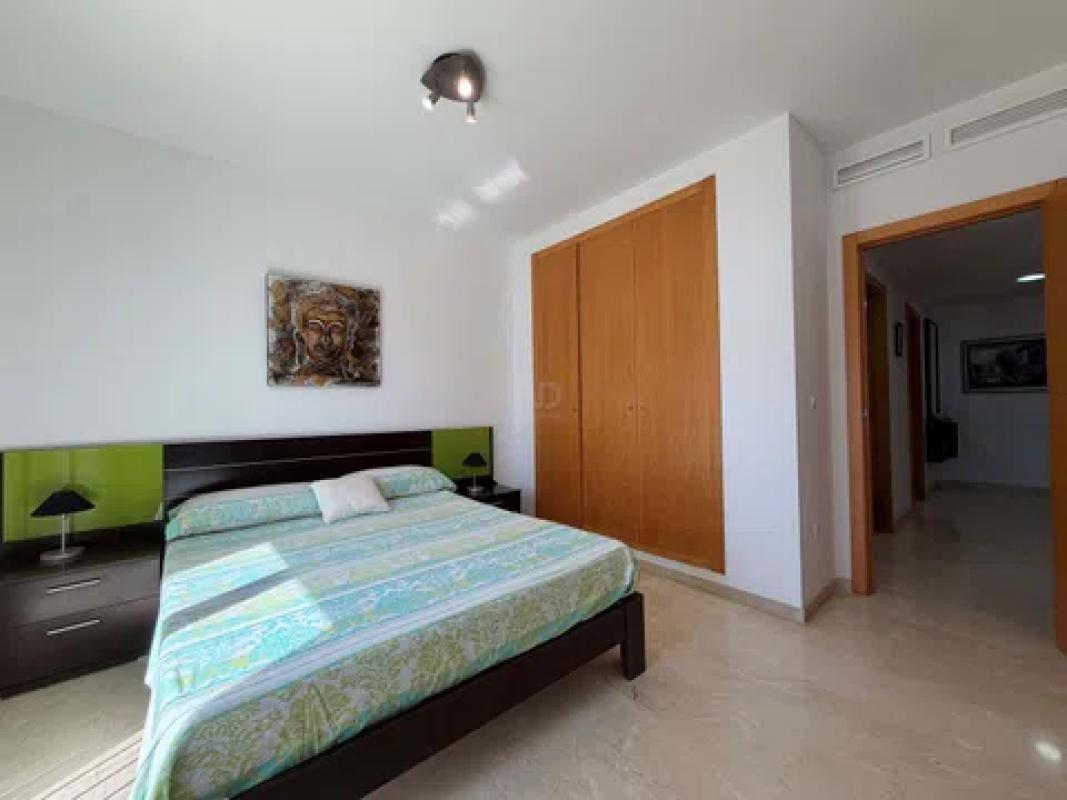 Venta de piso en Gata de Gorgos, Gata de Gorgos
photo 5
