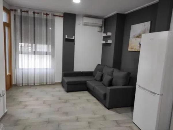 Venta de piso en Barrio Carrús Este, Elche / Elx
thumbnail 1
