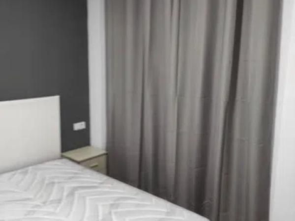 Venta de piso en Barrio Carrús Este, Elche / Elx
thumbnail 2