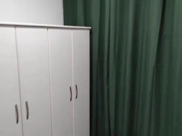 Venta de piso en Barrio Carrús Este, Elche / Elx
 photo 4
