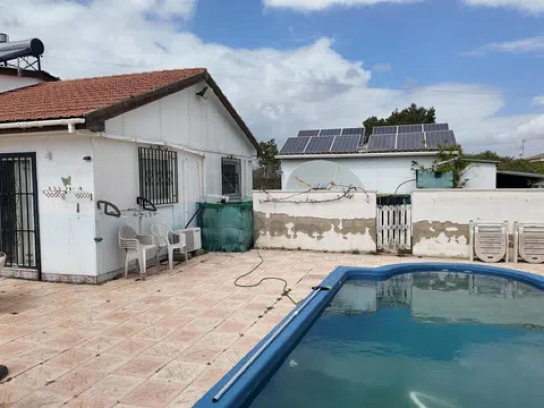 Venta de chalet independiente en CV-855, Elche / Elx
photo 1
