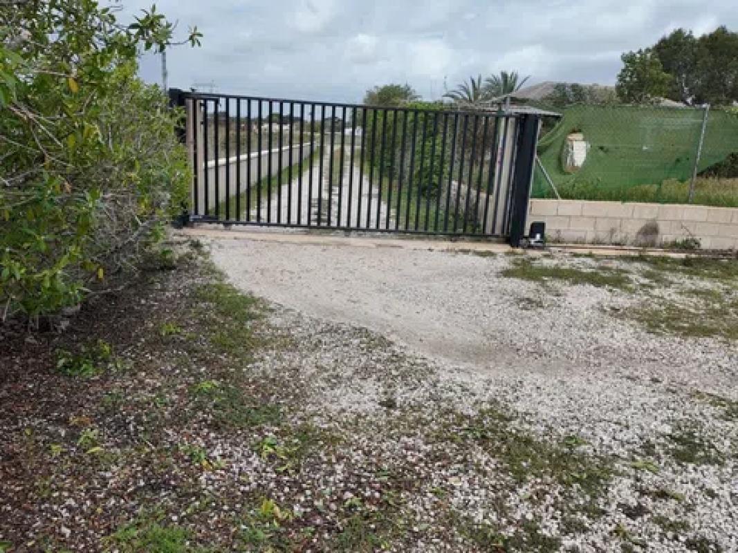 Venta de chalet independiente en CV-855, Elche / Elx
photo 2