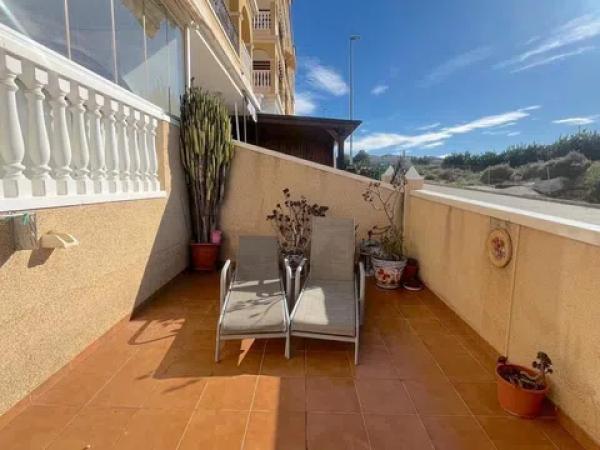Sale of flat in Algorfa, Algorfa
 photo 2