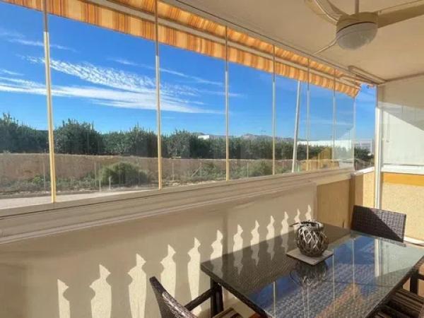Sale of flat in Algorfa, Algorfa
 photo 4