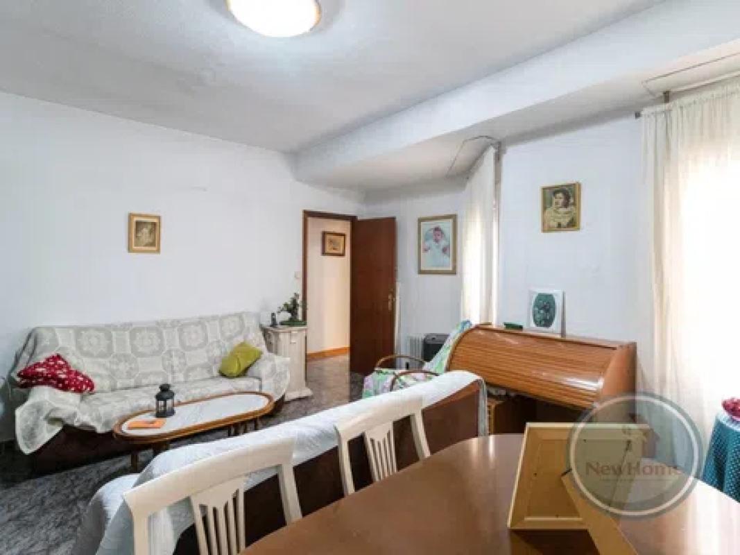 Sale of apartment in Calle de Sant Francesc Xavier, Elche / Elx
photo 1