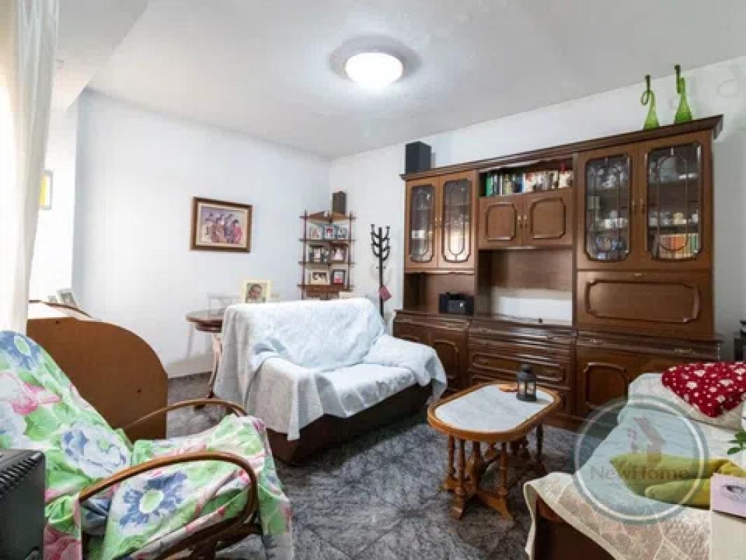 Sale of apartment in Calle de Sant Francesc Xavier, Elche / Elx
photo 2