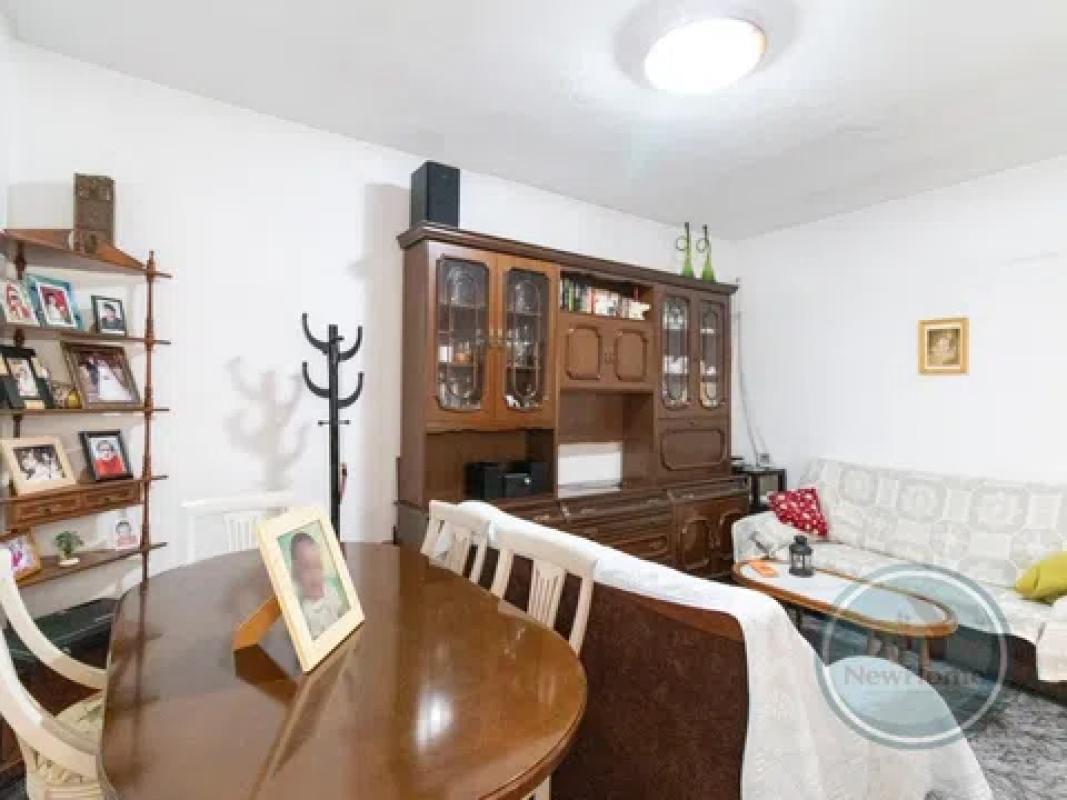 Sale of apartment in Calle de Sant Francesc Xavier, Elche / Elx
photo 3