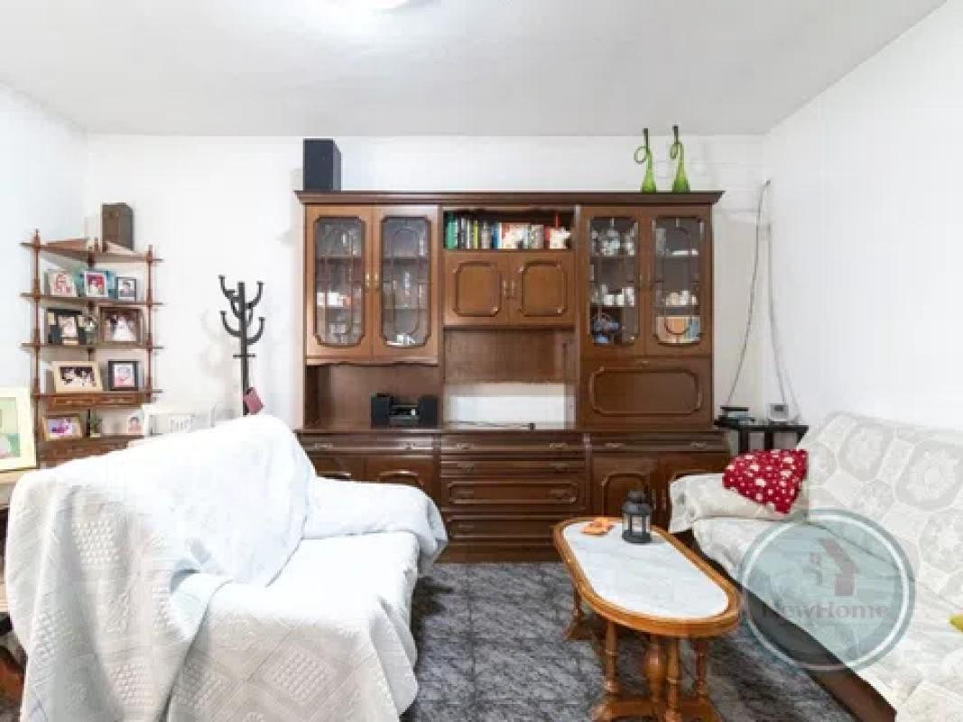 Sale of apartment in Calle de Sant Francesc Xavier, Elche / Elx
photo 4