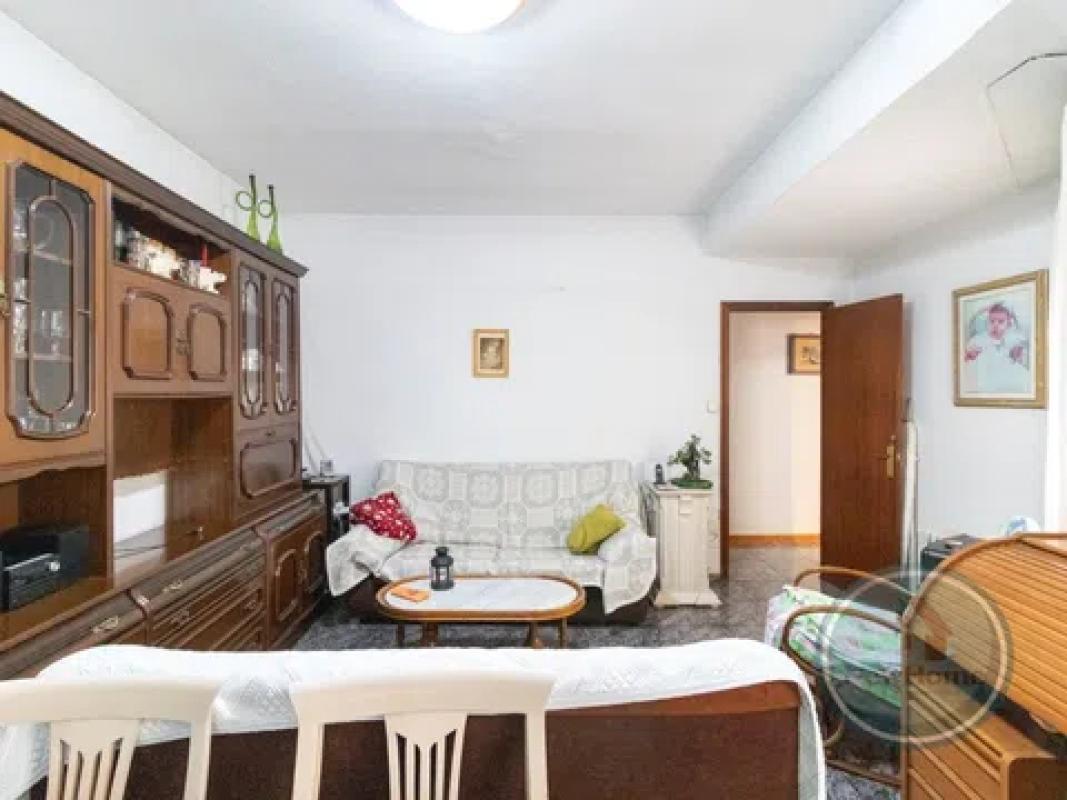Sale of apartment in Calle de Sant Francesc Xavier, Elche / Elx
photo 5