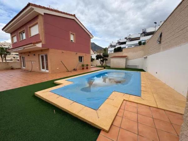 Casa independiente thumbnail 2