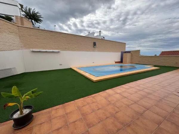 Casa independiente photo 4