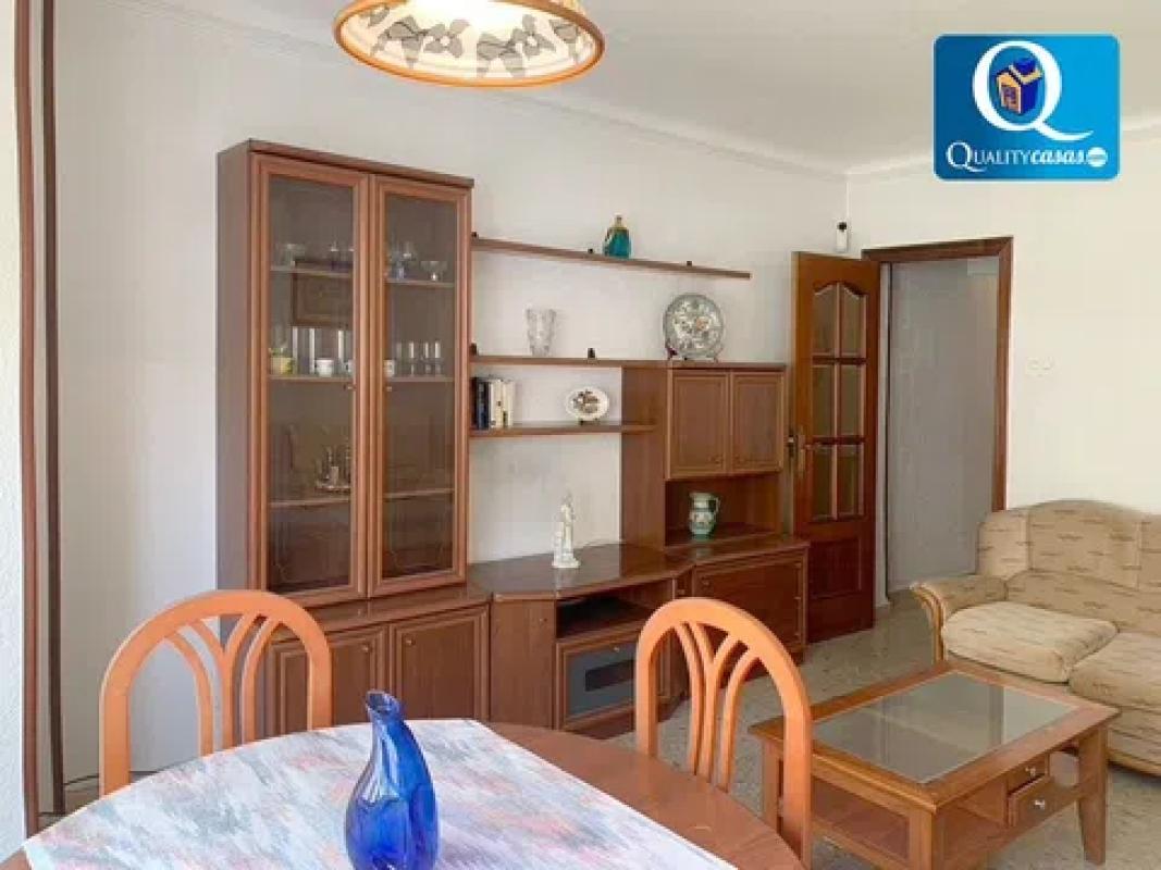 Venta de piso en Jijona / Xixona, Jijona / Xixona
 photo 2