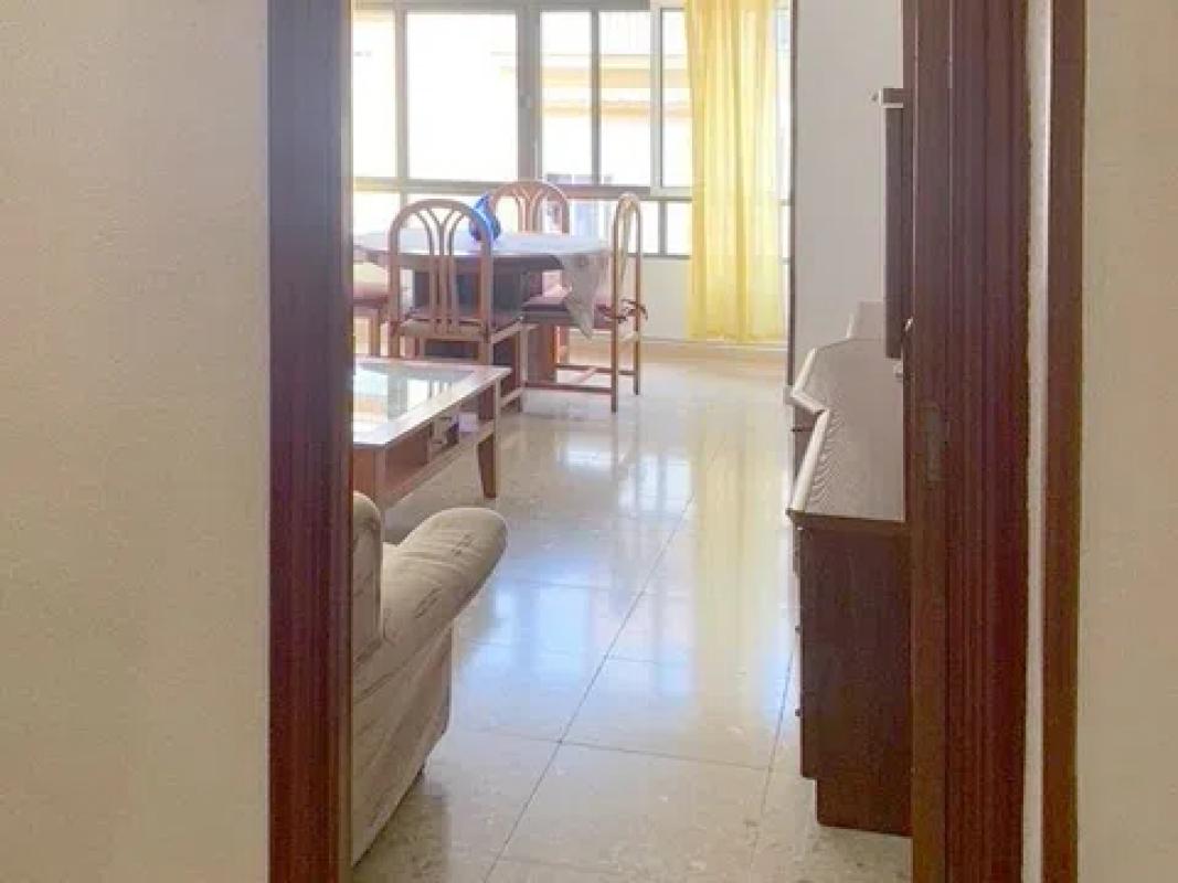 Venta de piso en Jijona / Xixona, Jijona / Xixona
 photo 5