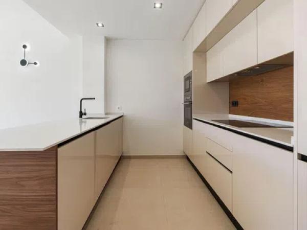 Sale of flat in Calle Nicolás Copérnico, 2, Torrevieja
 photo 4