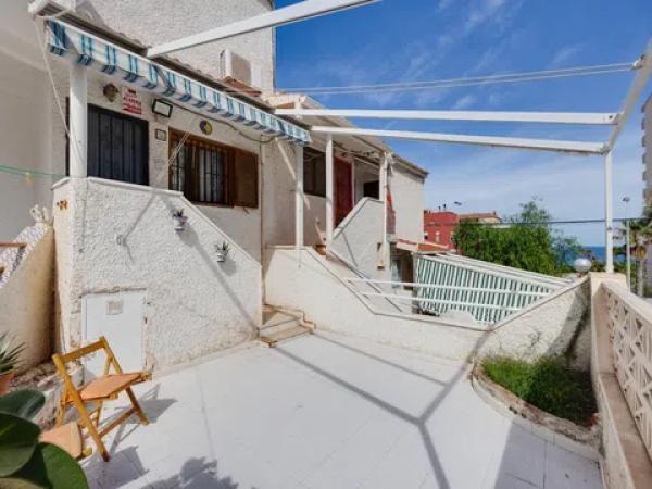 Casa independiente photo 1