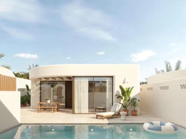Casa independiente photo 3